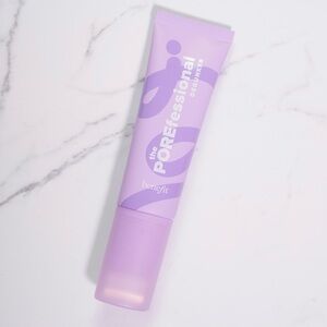 BENEFIT COSMETICS The POREfessional Degunker (.75oz) 100% New & Authentic